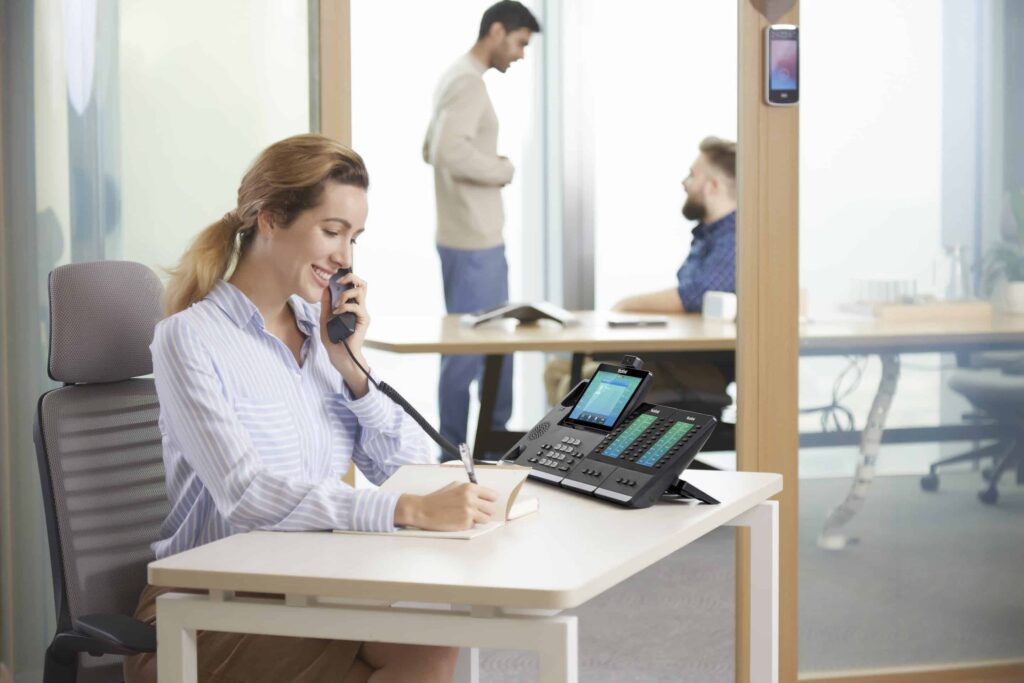 Contact EvolvingDesk | Expert IT Support & Digital Solutions