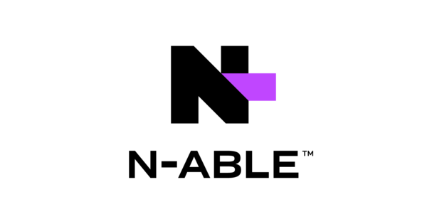 evolvingdesk n-able n-sight rmm