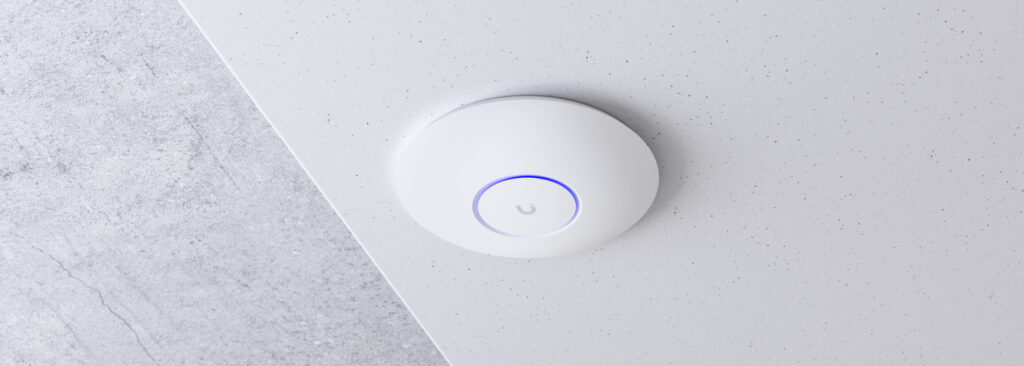WiFi