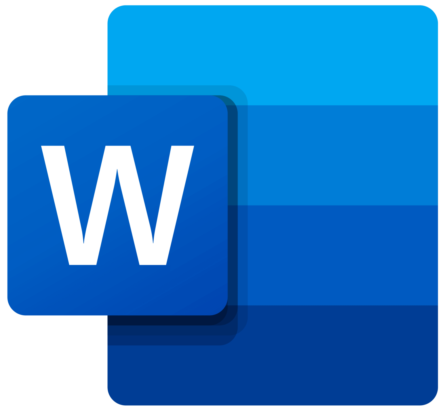 Microsoft Word Logo e1728679156691