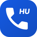 HungarianNumber - EvolvingDesk HungarianNumber