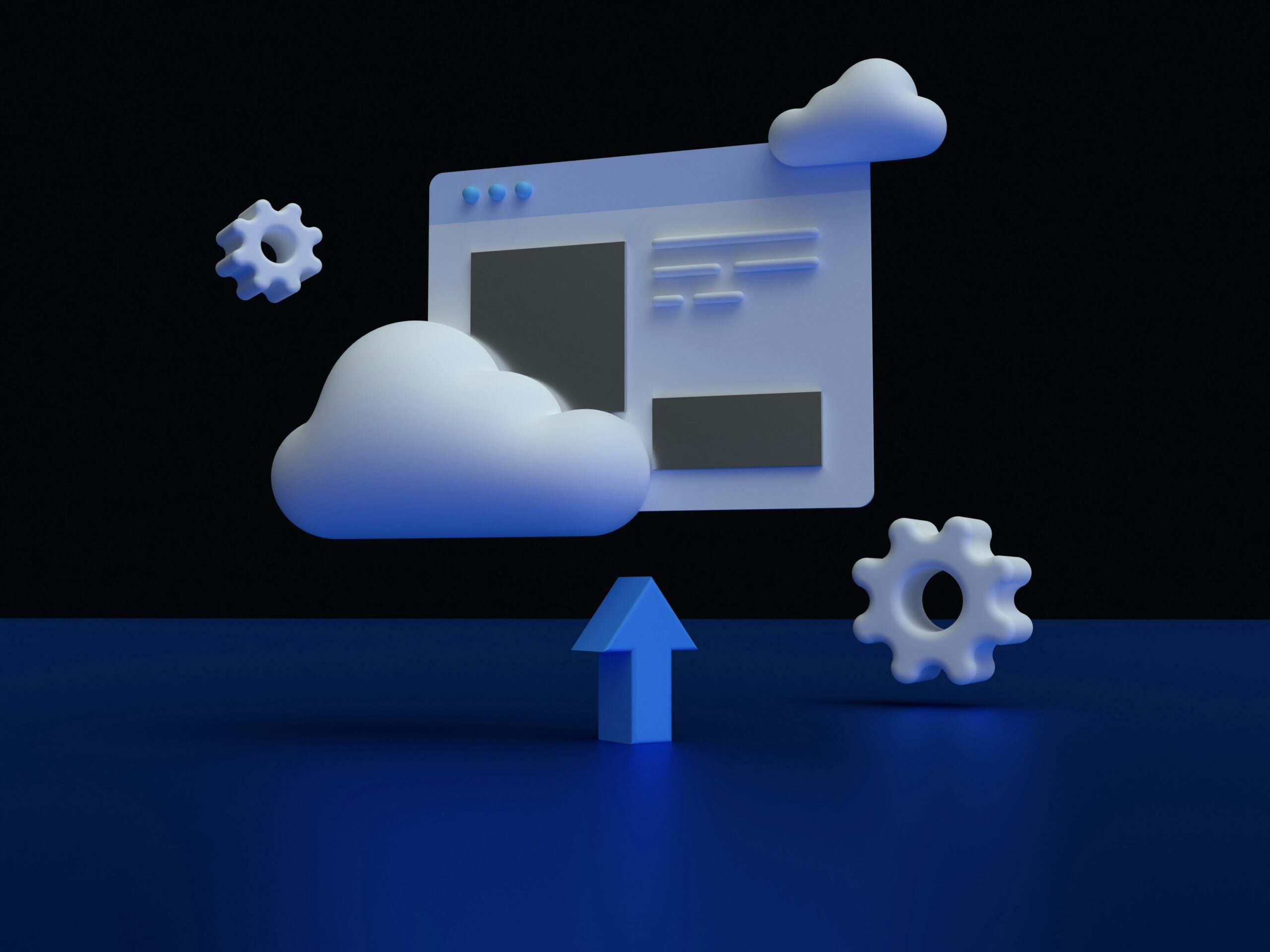 allison saeng GFr vEH0ht8 unsplash scaled - EvolvingDesk allison saeng GFr vEH0ht8 unsplash scaled