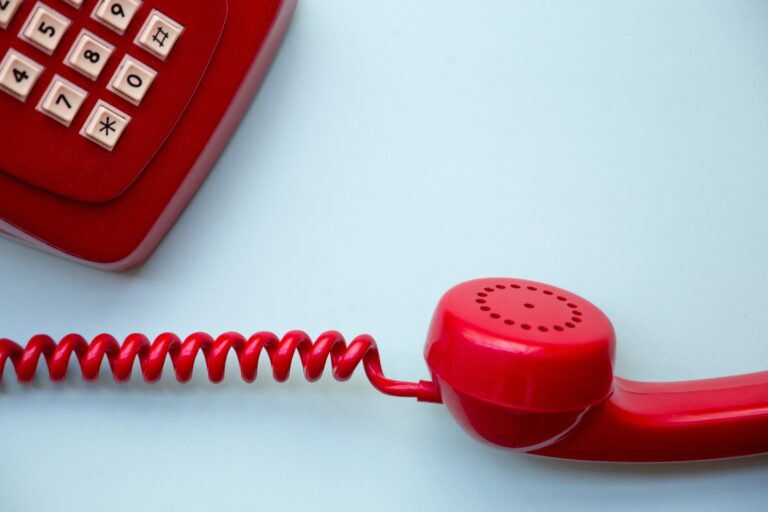 Why 3CX is the Smart Choice for Modern Business Communication