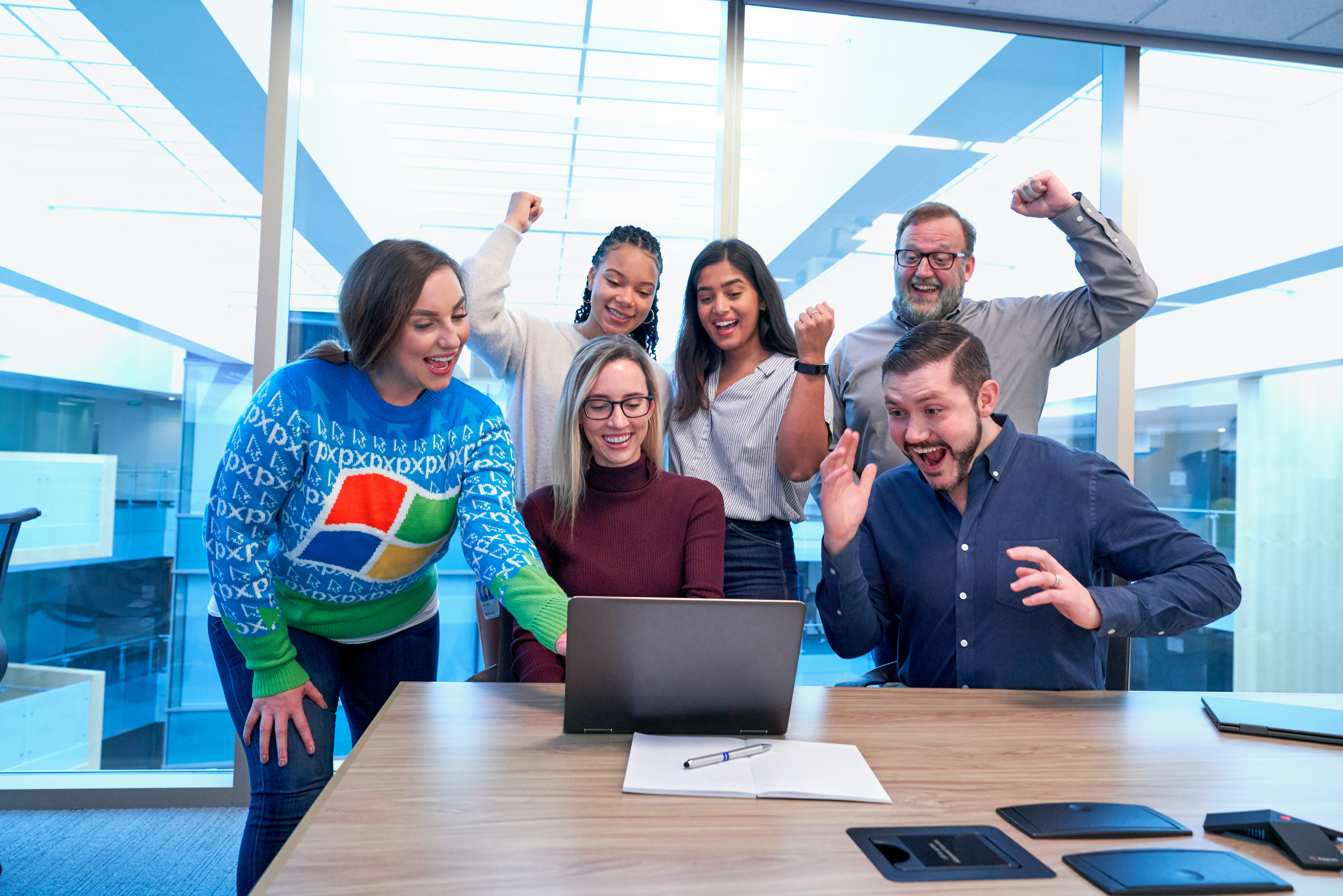 windows WJPHTJEtgzw unsplash - EvolvingDesk windows WJPHTJEtgzw unsplash
