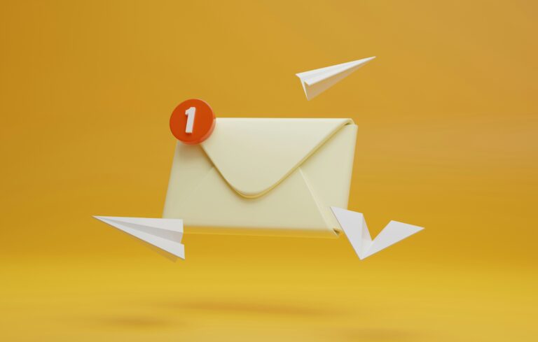 In today's hyper-connected business environment, many businesses still rely on generic email solutions that fail to meet their unique operational needs.