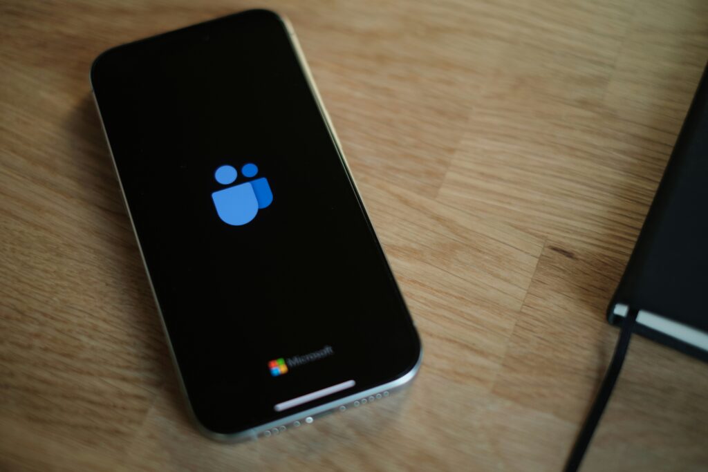 microsoft teams collaboration tools