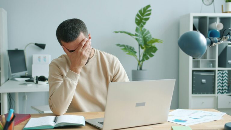 Employee Frustrations Costing Your Business Time and Money 1 Frustration by your employees..
