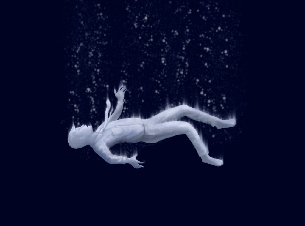 How to Stop Your Team from Drowning in Tools