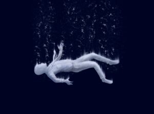 How to Stop Your Team from Drowning in Tools