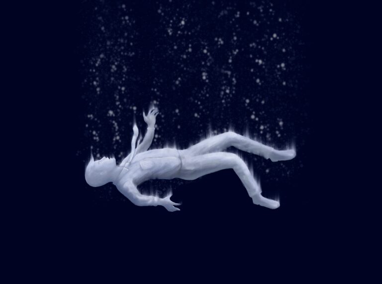 Hoe je voorkomt dat je team verdrinkt in tools 1 How to Stop Your Team from Drowning in Tools