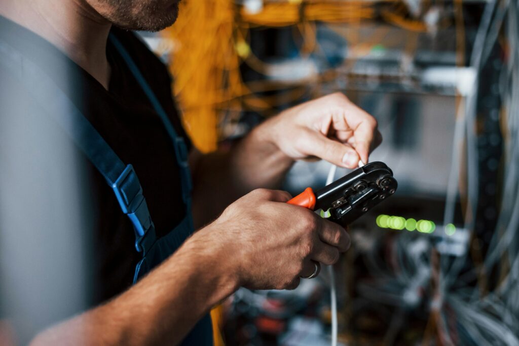 Why 80% of IT problems are actually communication problems