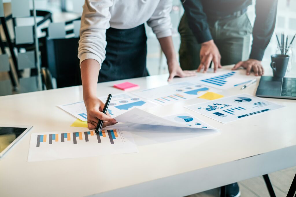 How to Align Your IT Strategy With Business Growth