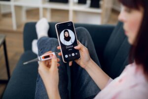 What Do You Do When Your IT Guy Calls in Sick Tomorrow?