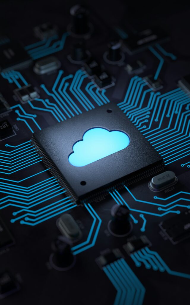 Cloud vs. On-Premise: Which Is Right for Your Business in 2026?