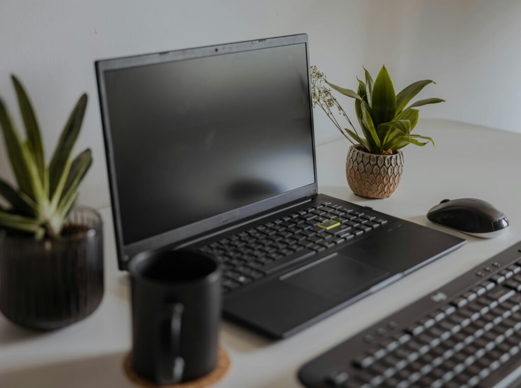 De MKB-gids voor het kopen van zakelijke laptops: Wat er werkelijk toe doet