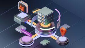 Discover why understanding your IT stack helps CEOs make faster, smarter, and safer business decisions.