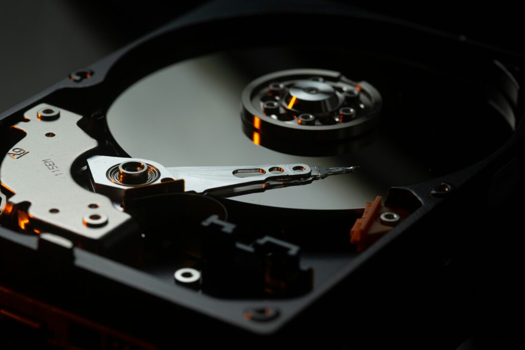 3-2-1 backup rule
