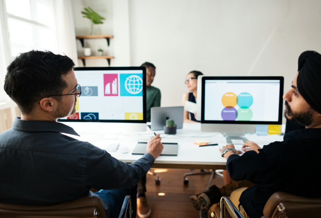 wat is SharePoint