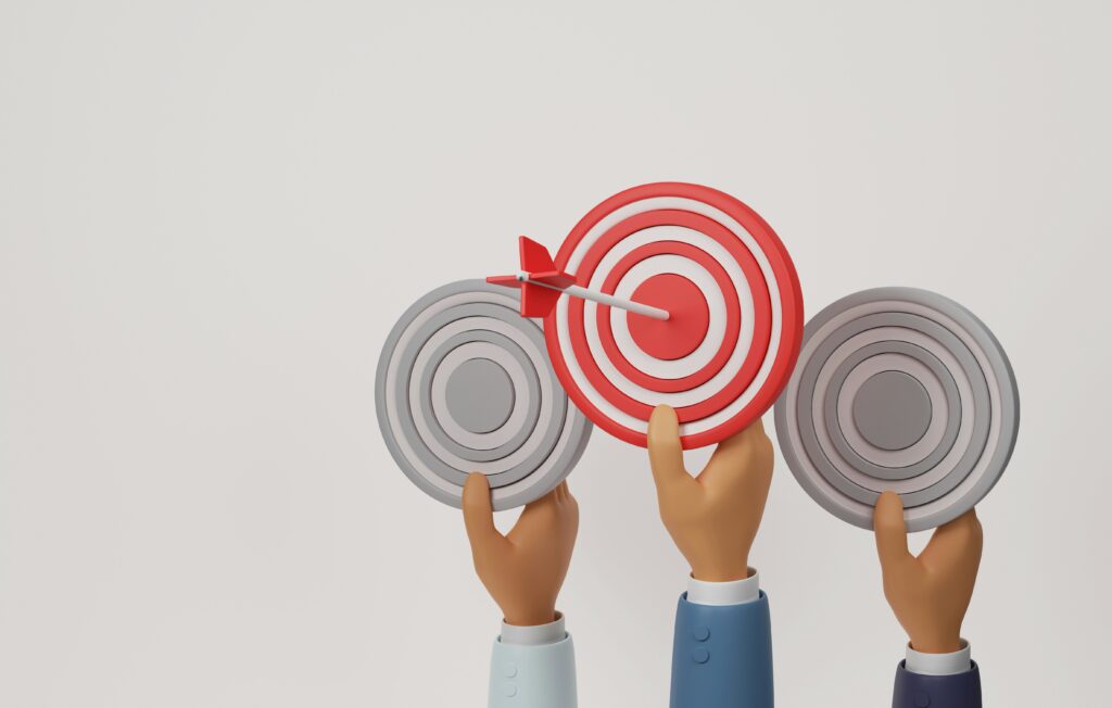Managed IT Services: How EvolvingDesk Lets You Focus on What Matters