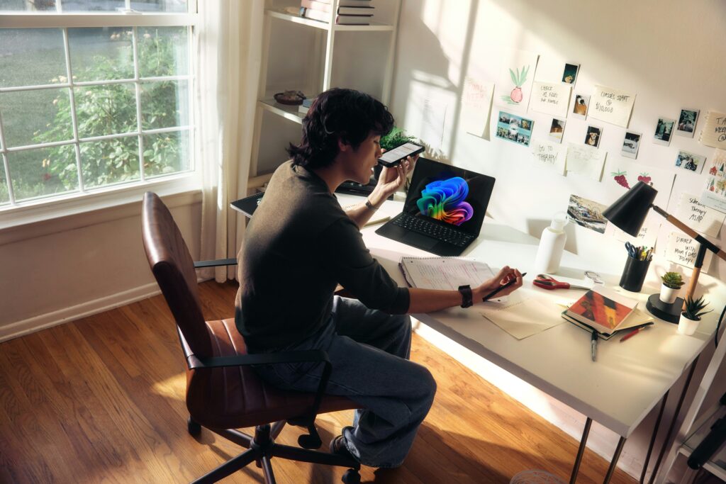 What Is Microsoft Copilot and How Can Your Business Use It? 1 What Is Microsoft Copilot and How Can Your Business Use It?