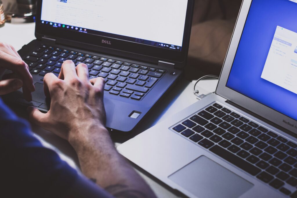 what does a managed service provider do